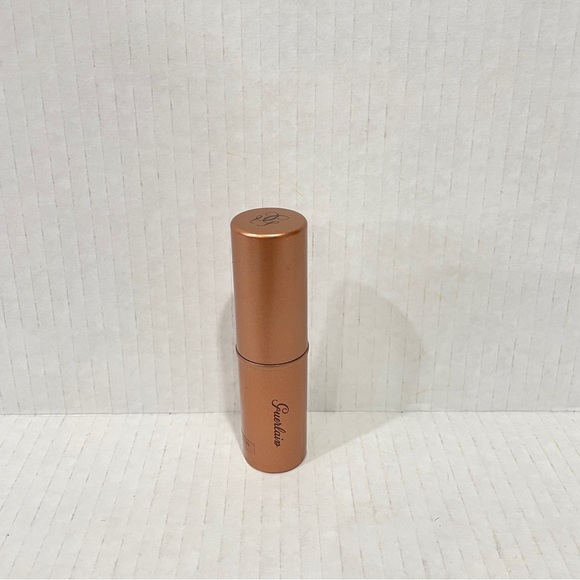 GUERLAIN Makeup Guerlain Terracotta Highlighting Stick Universal